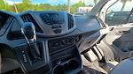 Used 2016 Ford Transit 150 Low Roof Empty Cargo Van for sale #WLT6200 - photo 26