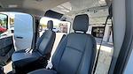 Used 2016 Ford Transit 150 Low Roof Empty Cargo Van for sale #WLT6200 - photo 27