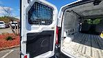 Used 2016 Ford Transit 150 Low Roof Empty Cargo Van for sale #WLT6200 - photo 28