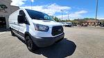 Used 2016 Ford Transit 150 Low Roof Empty Cargo Van for sale #WLT6200 - photo 4