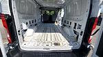 Used 2016 Ford Transit 150 Low Roof Empty Cargo Van for sale #WLT6200 - photo 30