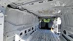 Used 2016 Ford Transit 150 Low Roof Empty Cargo Van for sale #WLT6200 - photo 31