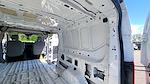 Used 2016 Ford Transit 150 Low Roof Empty Cargo Van for sale #WLT6200 - photo 32