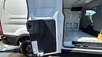 Used 2016 Ford Transit 150 Low Roof Empty Cargo Van for sale #WLT6200 - photo 33