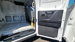 Used 2016 Ford Transit 150 Low Roof Empty Cargo Van for sale #WLT6200 - photo 34