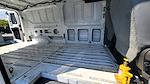 Used 2016 Ford Transit 150 Low Roof Empty Cargo Van for sale #WLT6200 - photo 35