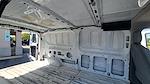 Used 2016 Ford Transit 150 Low Roof Empty Cargo Van for sale #WLT6200 - photo 36