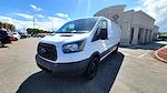 Used 2016 Ford Transit 150 Low Roof Empty Cargo Van for sale #WLT6200 - photo 6