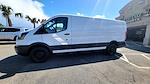 Used 2016 Ford Transit 150 Low Roof Empty Cargo Van for sale #WLT6200 - photo 8