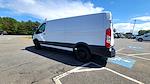 Used 2016 Ford Transit 150 Low Roof Empty Cargo Van for sale #WLT6200 - photo 10