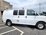 Used 2015 GMC Savana 2500 Empty Cargo Van for sale #WLT6229 - photo 14