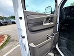 Used 2015 GMC Savana 2500 Empty Cargo Van for sale #WLT6229 - photo 17