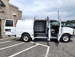 Used 2015 GMC Savana 2500 Empty Cargo Van for sale #WLT6229 - photo 18