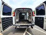 Used 2015 GMC Savana 2500 Empty Cargo Van for sale #WLT6229 - photo 19