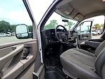 Used 2015 GMC Savana 2500 Empty Cargo Van for sale #WLT6229 - photo 21