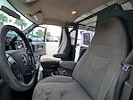 Used 2015 GMC Savana 2500 Empty Cargo Van for sale #WLT6229 - photo 22