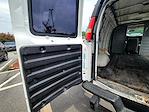 Used 2015 GMC Savana 2500 Empty Cargo Van for sale #WLT6229 - photo 26