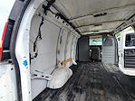 Used 2015 GMC Savana 2500 Empty Cargo Van for sale #WLT6229 - photo 27