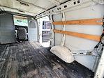 Used 2015 GMC Savana 2500 Empty Cargo Van for sale #WLT6229 - photo 30