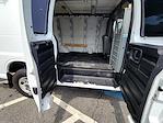 Used 2015 GMC Savana 2500 Empty Cargo Van for sale #WLT6229 - photo 31