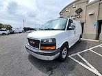 Used 2015 GMC Savana 2500 Empty Cargo Van for sale #WLT6229 - photo 5
