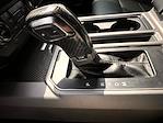 Used 2017 Ford F-150 Raptor SuperCrew Cab for sale #WLT6257 - photo 18