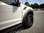 Used 2017 Ford F-150 Raptor SuperCrew Cab for sale #WLT6257 - photo 51