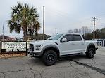 Used 2017 Ford F-150 Raptor SuperCrew Cab for sale #WLT6257 - photo 65