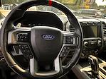 Used 2017 Ford F-150 Raptor SuperCrew Cab for sale #WLT6257 - photo 9