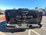 Used 2025 Ram 1500 Tradesman Crew Cab for sale #WLT6345 - photo 11