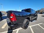 Used 2025 Ram 1500 Tradesman Crew Cab for sale #WLT6345 - photo 14