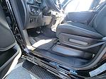 Used 2025 Ram 1500 Tradesman Crew Cab for sale #WLT6345 - photo 22