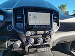 Used 2025 Ram 1500 Tradesman Crew Cab for sale #WLT6345 - photo 26