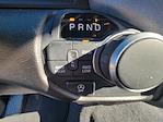 Used 2025 Ram 1500 Tradesman Crew Cab for sale #WLT6345 - photo 27