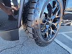 Used 2025 Ram 1500 Tradesman Crew Cab for sale #WLT6345 - photo 43