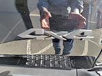 Used 2025 Ram 1500 Tradesman Crew Cab for sale #WLT6345 - photo 45