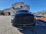 Used 2025 Ram 1500 Tradesman Crew Cab for sale #WLT6345 - photo 5