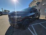 Used 2025 Ram 1500 Tradesman Crew Cab for sale #WLT6345 - photo 6