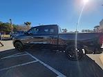 Used 2025 Ram 1500 Tradesman Crew Cab for sale #WLT6345 - photo 8