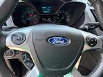 Used 2018 Ford Transit Connect Empty Cargo Van thumbnail 4