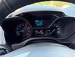 Used 2018 Ford Transit Connect Empty Cargo Van thumbnail 5