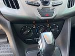 Used 2018 Ford Transit Connect Empty Cargo Van thumbnail 7