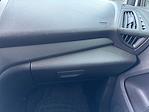 Used 2018 Ford Transit Connect Empty Cargo Van thumbnail 8