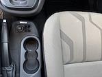 Used 2018 Ford Transit Connect Empty Cargo Van thumbnail 9