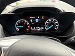 Used 2019 Ford Transit Connect Empty Cargo Van thumbnail 4
