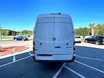 Used 2012 Mercedes-Benz Sprinter 2500 High Roof Empty Cargo Van for sale #wl6072 - photo 6