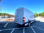 Used 2012 Mercedes-Benz Sprinter 2500 High Roof Empty Cargo Van for sale #wl6072 - photo 7