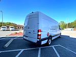 Used 2012 Mercedes-Benz Sprinter 2500 High Roof Empty Cargo Van for sale #wl6072 - photo 8