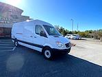 Used 2012 Mercedes-Benz Sprinter 2500 High Roof Empty Cargo Van for sale #wl6072 - photo 10