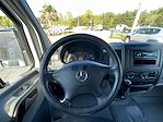 Used 2012 Mercedes-Benz Sprinter 2500 High Roof Empty Cargo Van for sale #wl6072 - photo 11